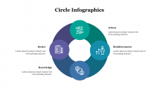 200330-Circle Infographics PowerPoint_04